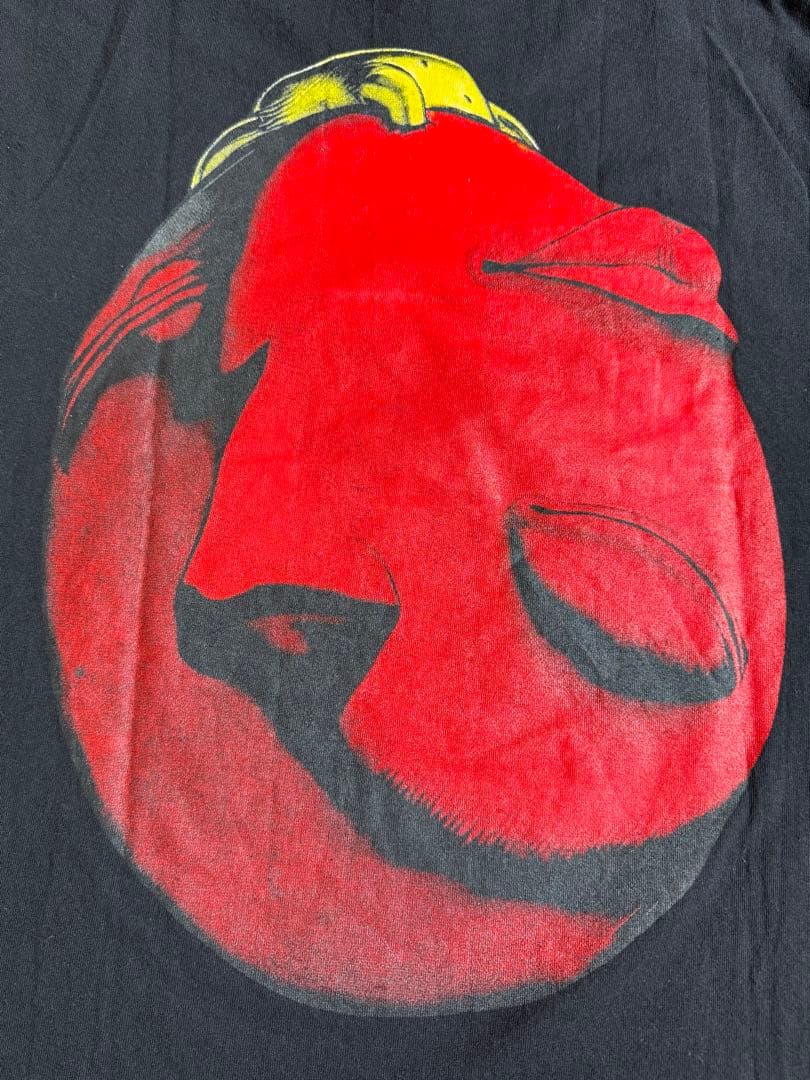 【激レア】ベルセルク Tシャツ