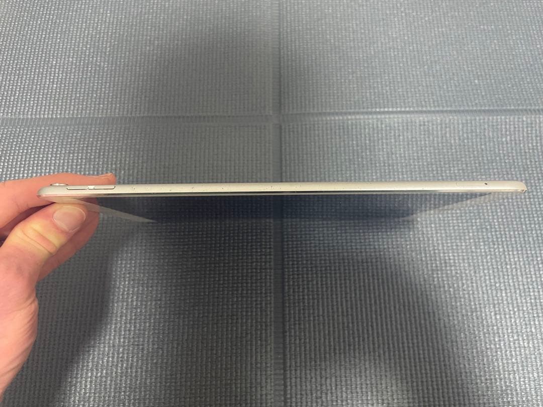 iPad本体 Apple iPad Pro 10.5 Wi-Fi+Cellular 256GB