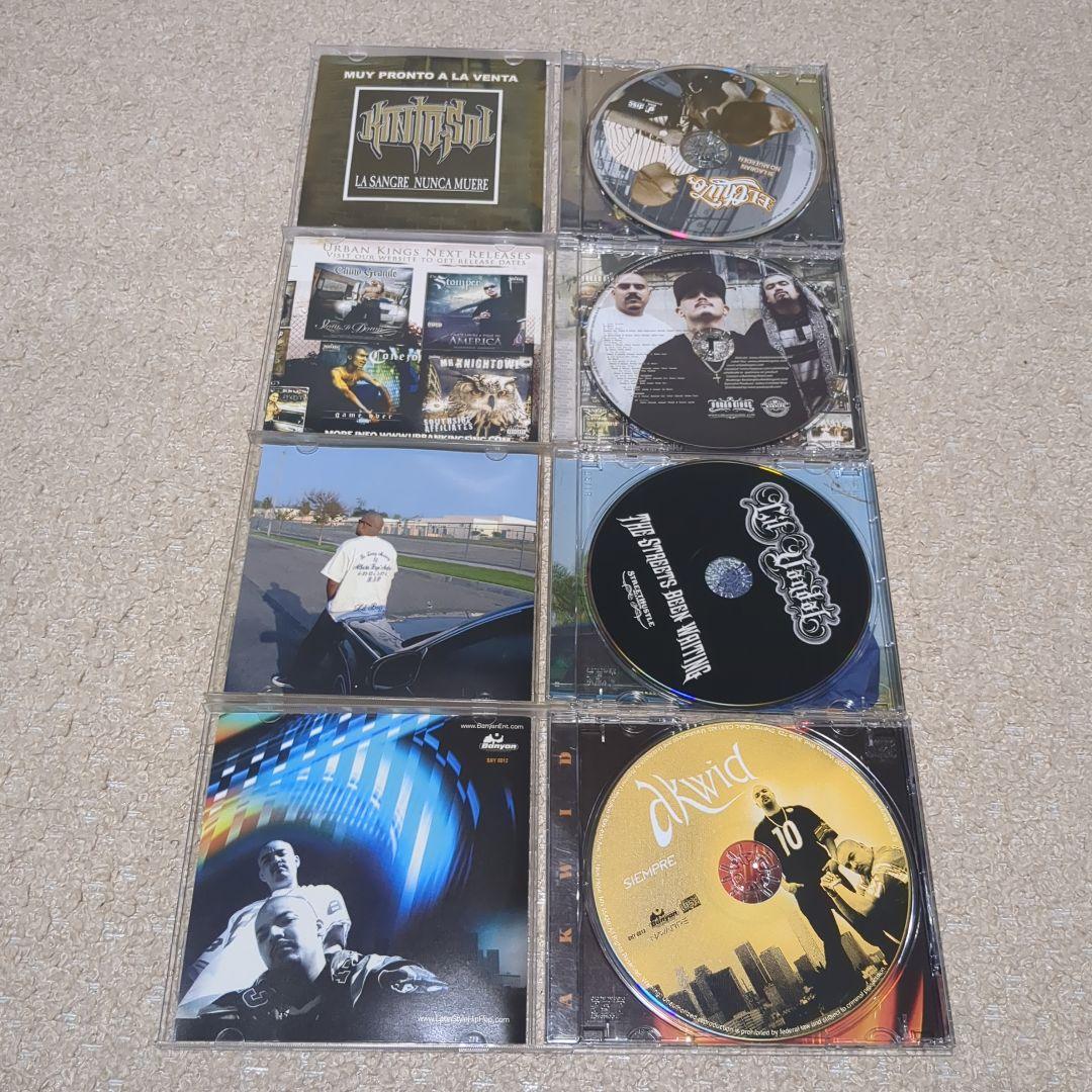 g−rap 2