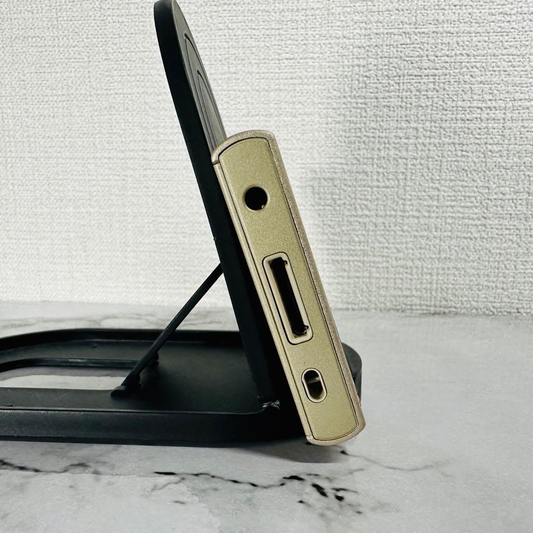 SONY ウォークマン Aシリーズ NW-A46