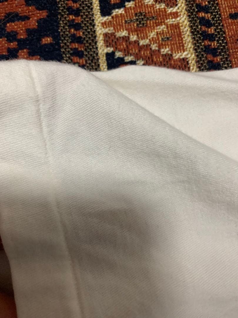 RRL トラッカーtシャツ トラックプリント Tシャツ キムタク 50s60s