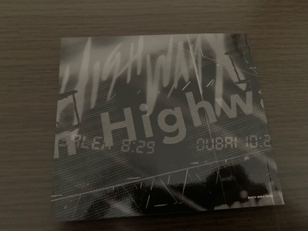 B'z アルバム　セット