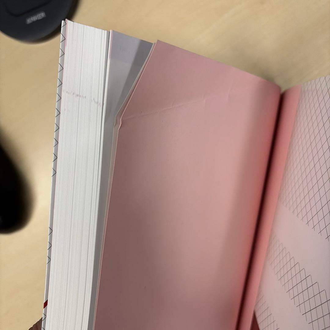 胸部 画像診断の勘ドコロNEO