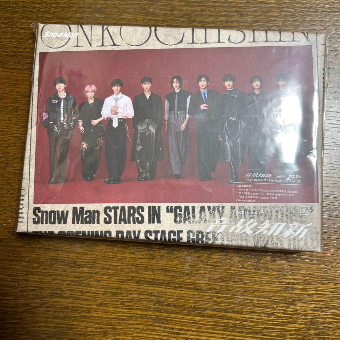  Man THE BEST 2020-2025 セット　他