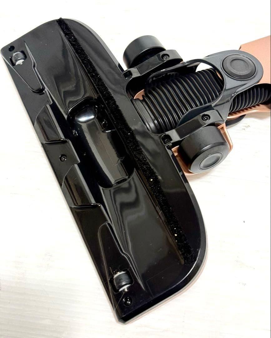 洗浄済♪バッテリー良好 Shark シャーク 掃除機 CH966JLC