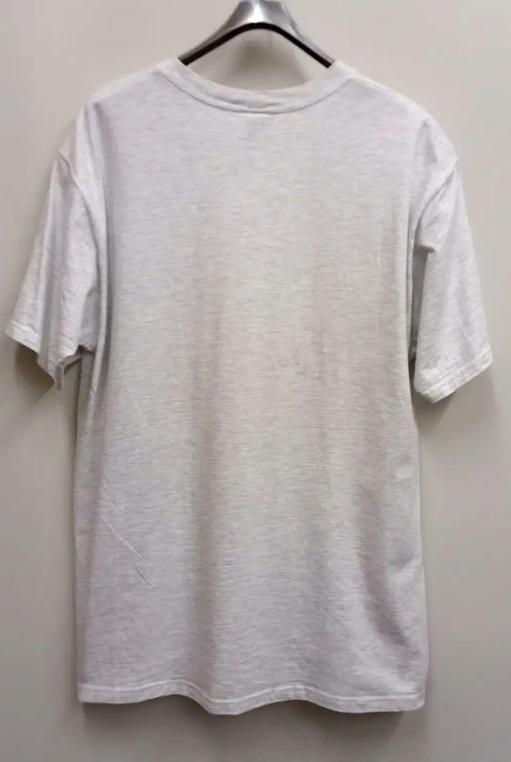 未使用 Tom BRADY トム・ブレイディ Tシャツ NFL スーパーボウル