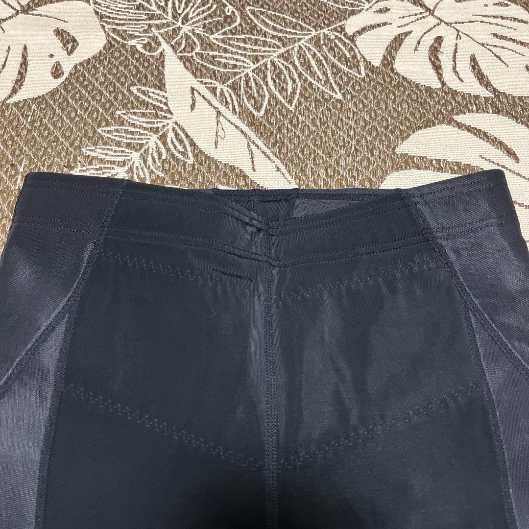 CWーX(ワコール)ジェネレーターモデル ハーフタイツ　HZY−335