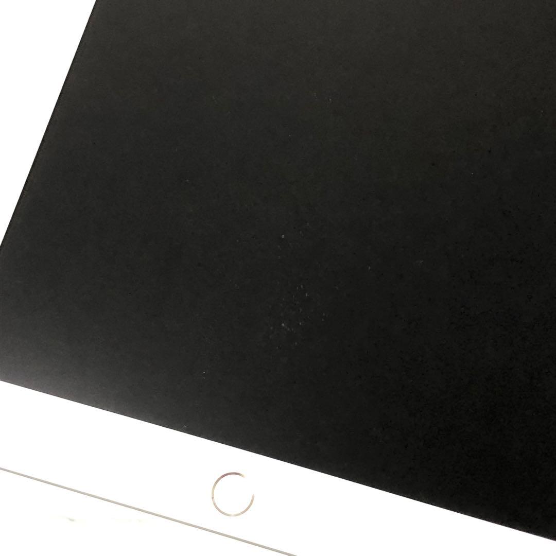 iPad 第8世代 32GB wifiモデル　管理番号：378