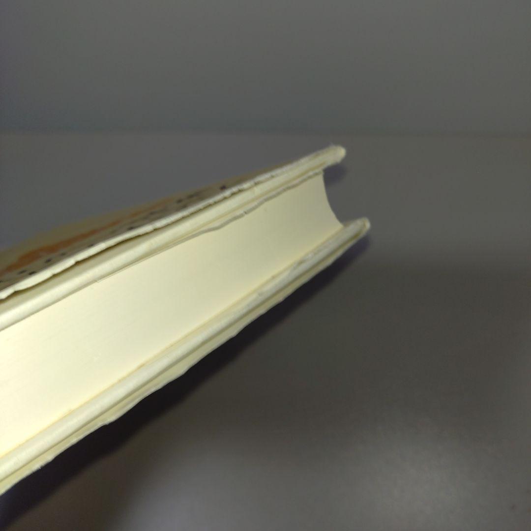 スピリチュアリティ成長への道