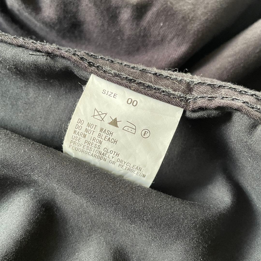 American Rag Cie メンズ M65ボアライナー モッズコート