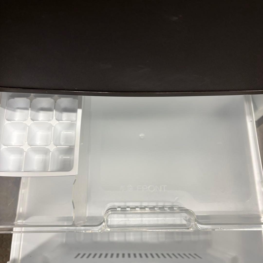 ★174　冷蔵庫　パナソニック　一人暮らし　右開き　安い　洗濯機　設置無料