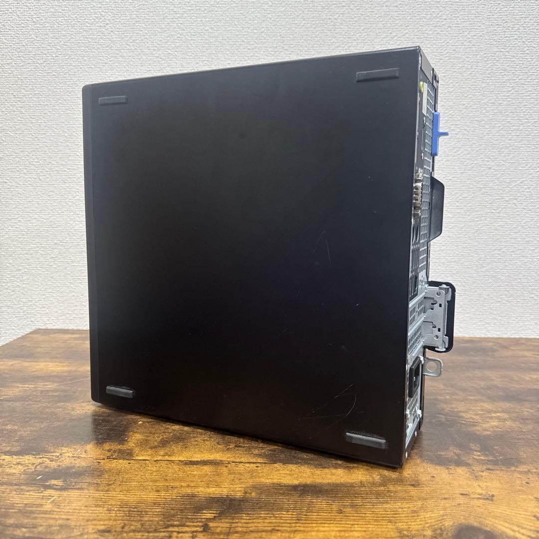 激安！Office搭載Win11 高性能PC 10世代 i7 大容量メモリ16G