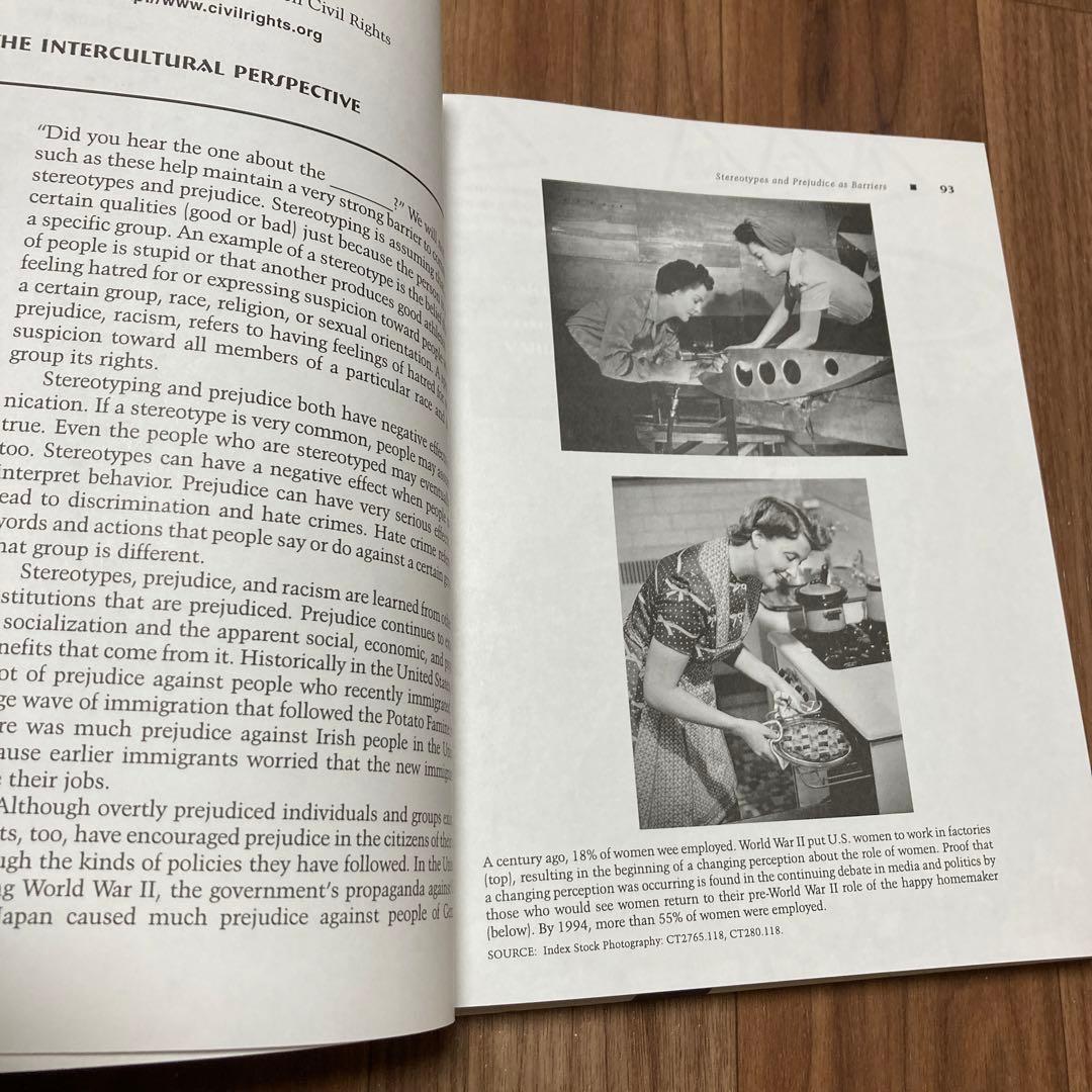 洋書 INTERCULTURAL COMMUNICATION