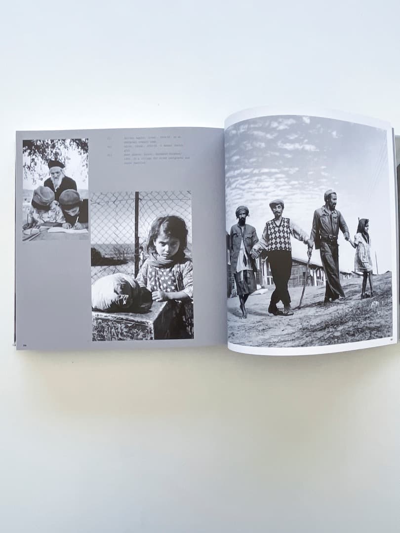 アート・デザイン・音楽 Robert Capa : The definitive collection