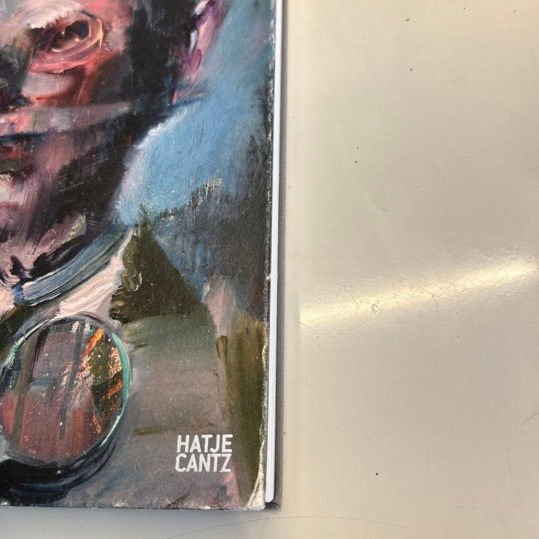【洋書】Justine Otto／Heroes & Hoaxes