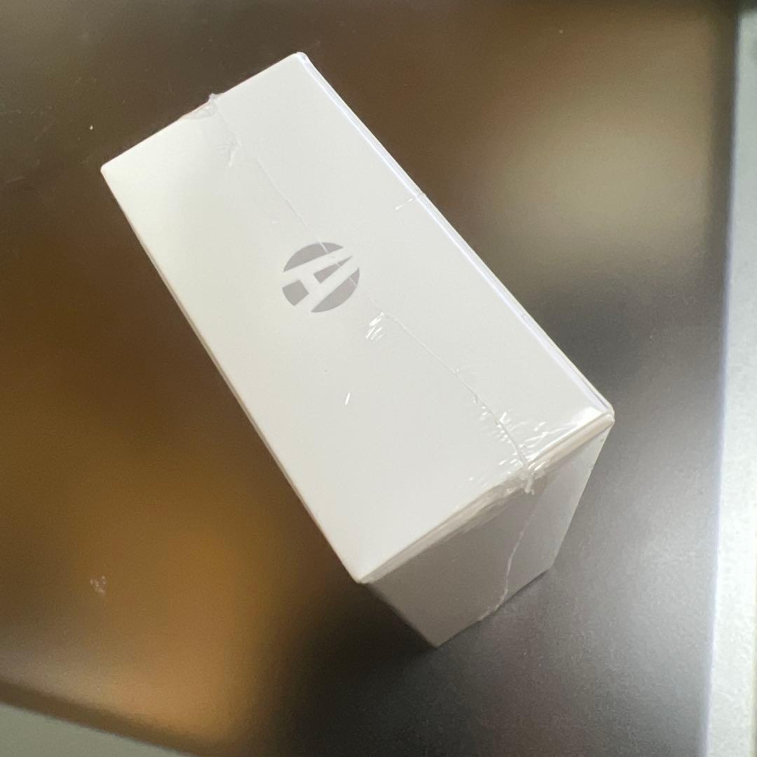 香水(ユニセックス) APOTHA IF Eau de Parfum 50ml