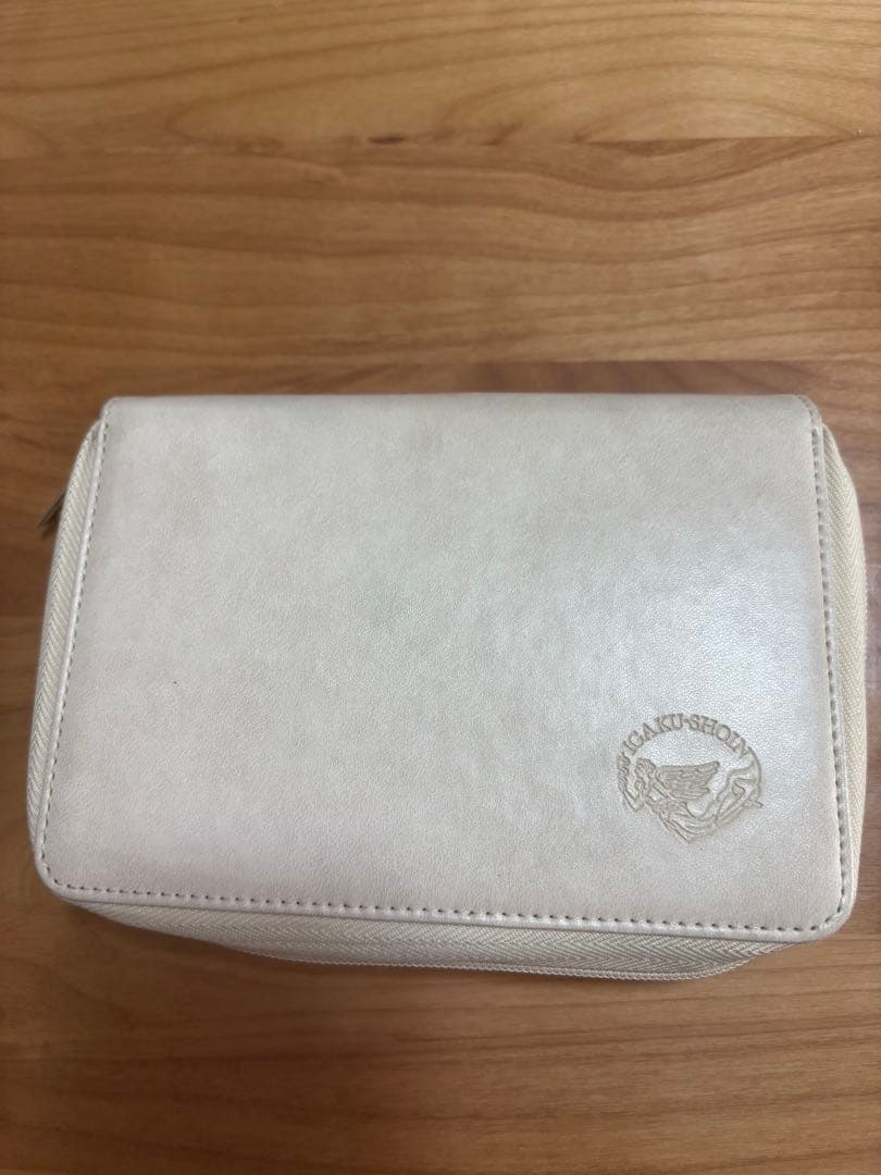 美品♡看護医学電子辞書14 IS-N14000