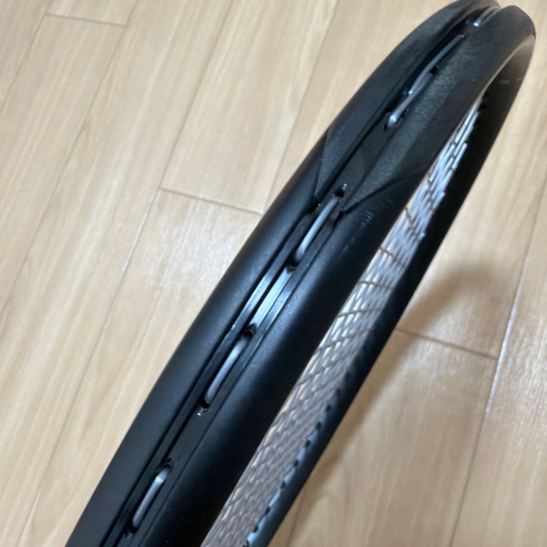 ヨッシー様【限定カラー】RF 01 LAVER CUP 2025