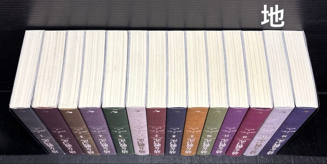 幼女戦記 1-14巻 全巻 小説