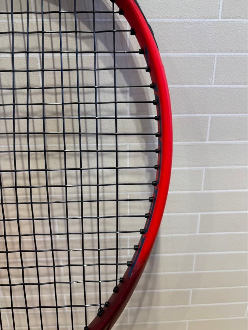 『楽一番公式アカウント03 専用』YONEX VCORE 98