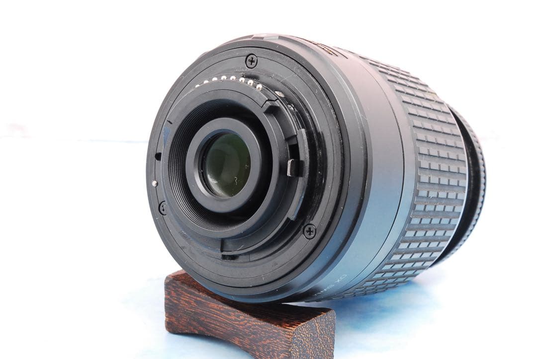 Nikon D40★初心者セット★カメラバッグ付★軽量＆小型★一眼レフカメラ