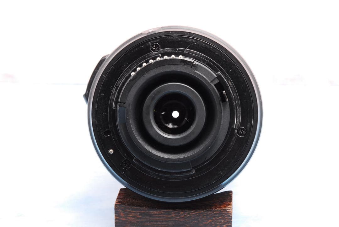 Nikon D40★初心者セット★カメラバッグ付★軽量＆小型★一眼レフカメラ