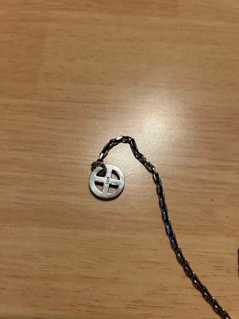 こうちゃん先金、上金フェザー　カスタムセット