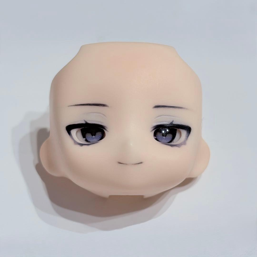 ふじこページ