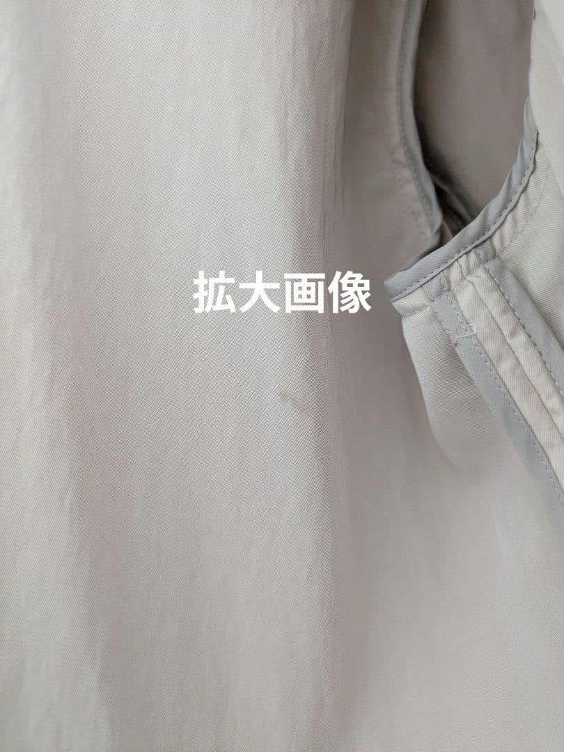 アッコ♡
