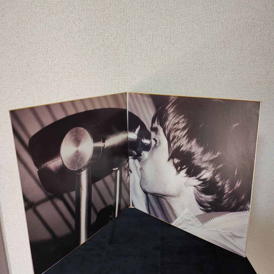 Ian Brown Unfinished Monkey Business 限定版
