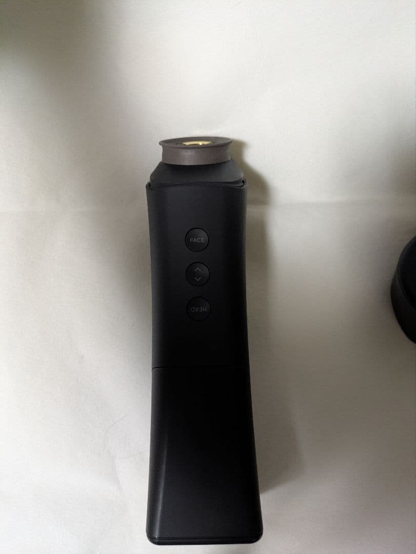 テラミースプラッシュパルス 2700