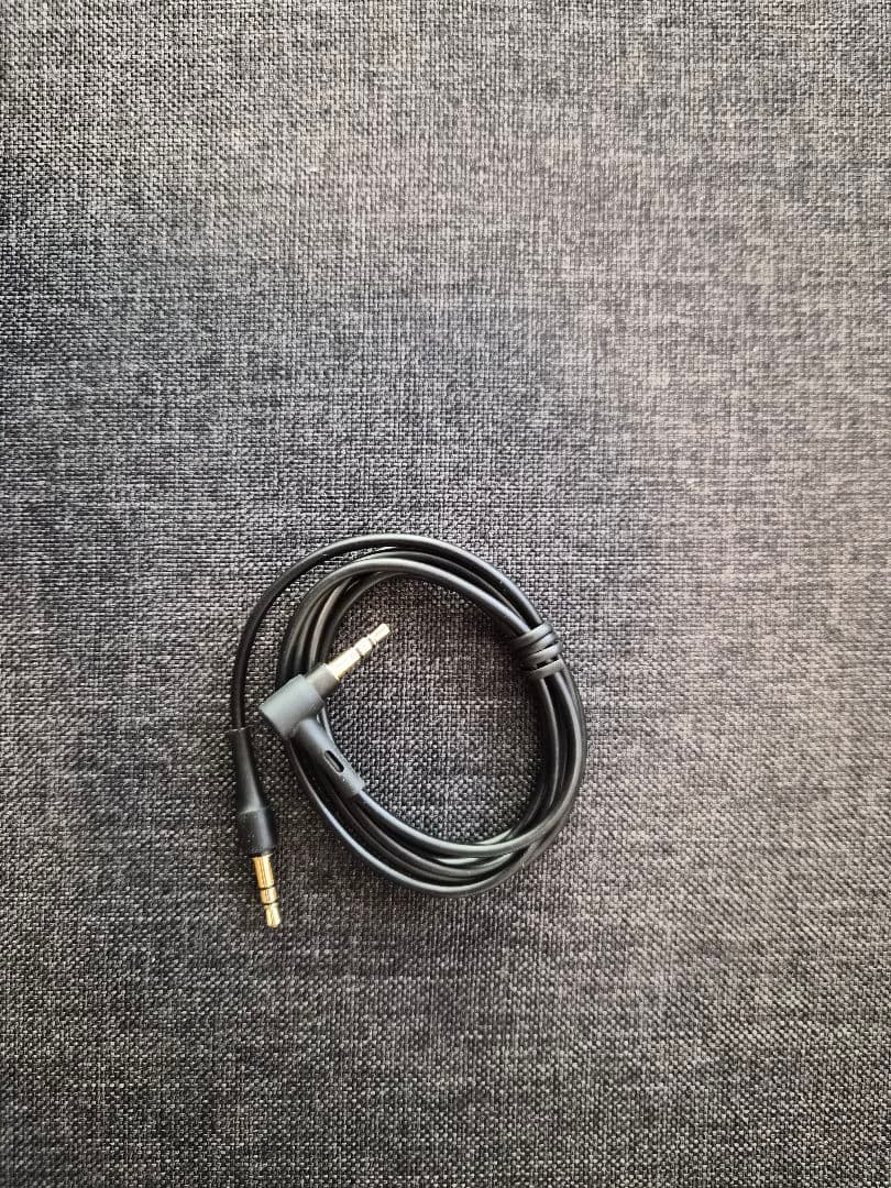 Audio-Technica ATH-WS660BT ワイヤレスヘッドフォン