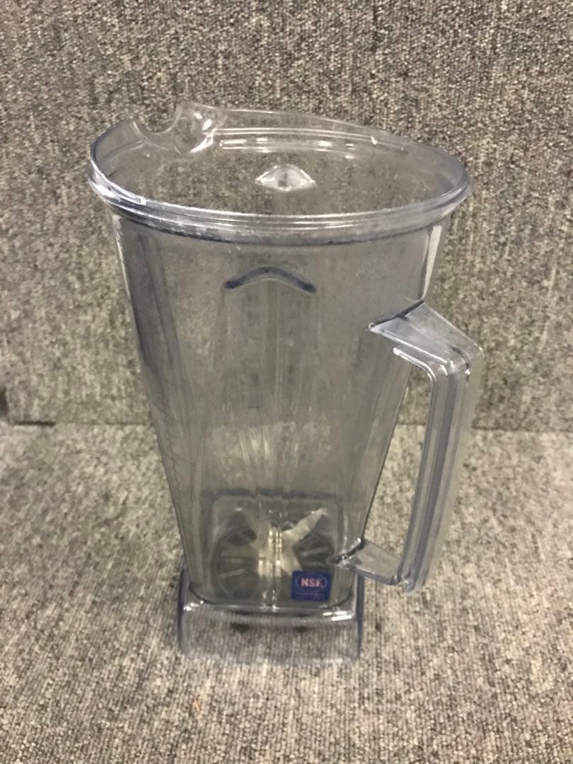 Vitamix バイタプレップ3　VM0113E ミキサー　プロセッサー