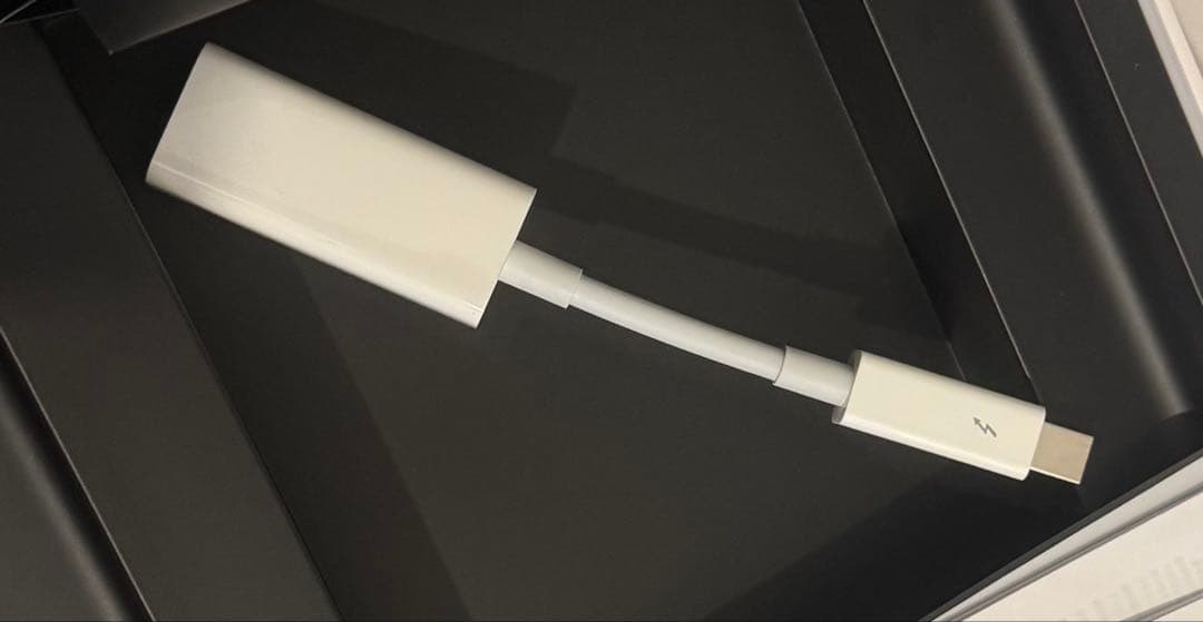 [ジャンク品] Apple MacBook Pro 15インチ A1286