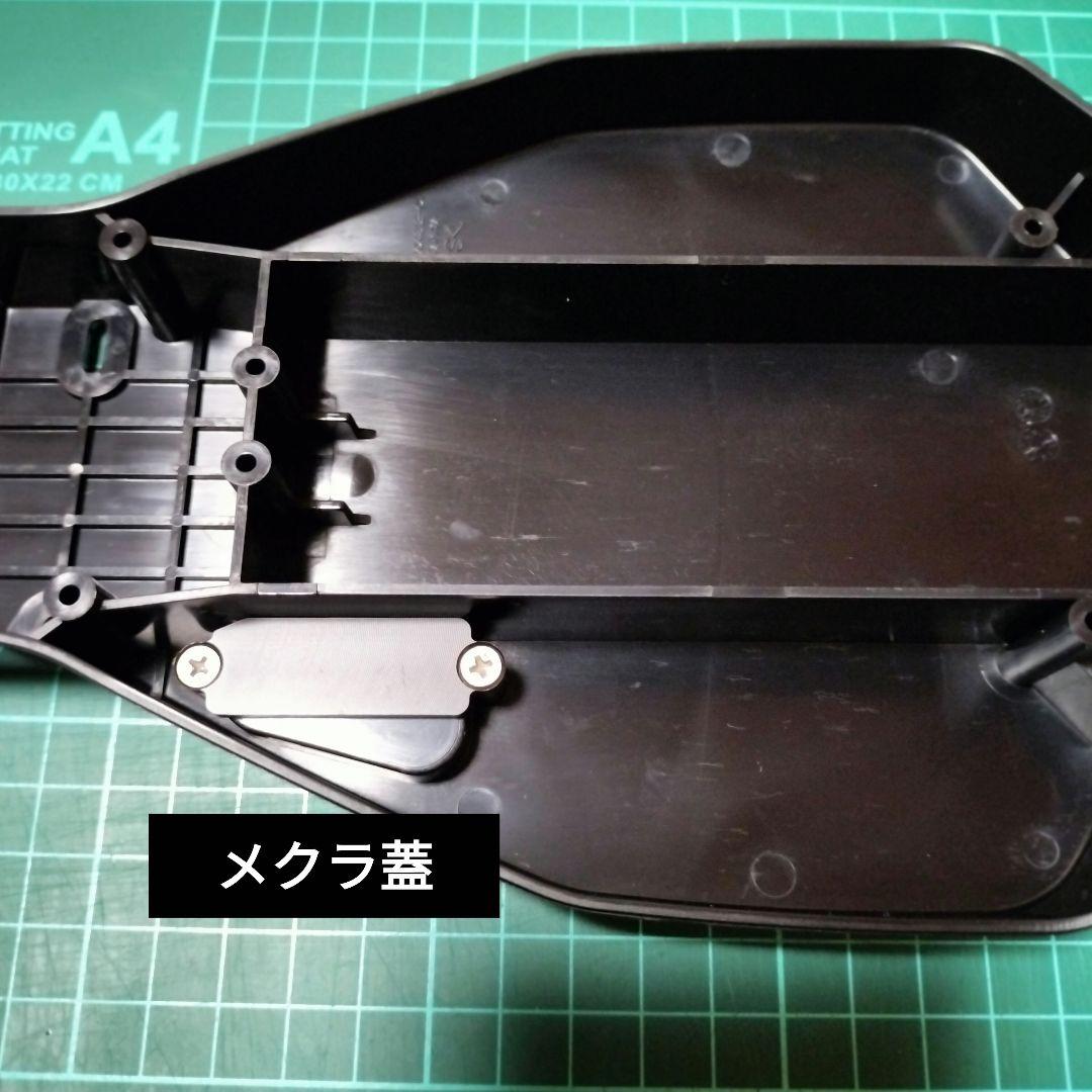 ホリデーバギーバギー 新品欠品有り その他付属品多数