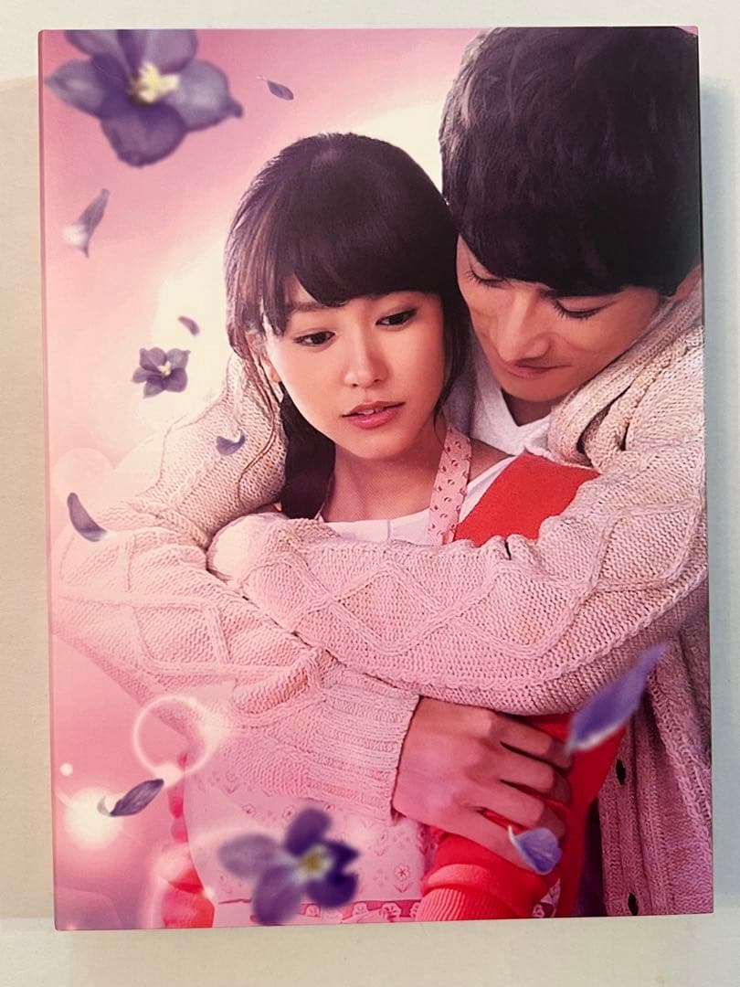 スミカスミレ 45歳若返った女 DVD