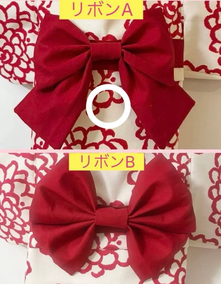 犬服・アクセサリー RrRr