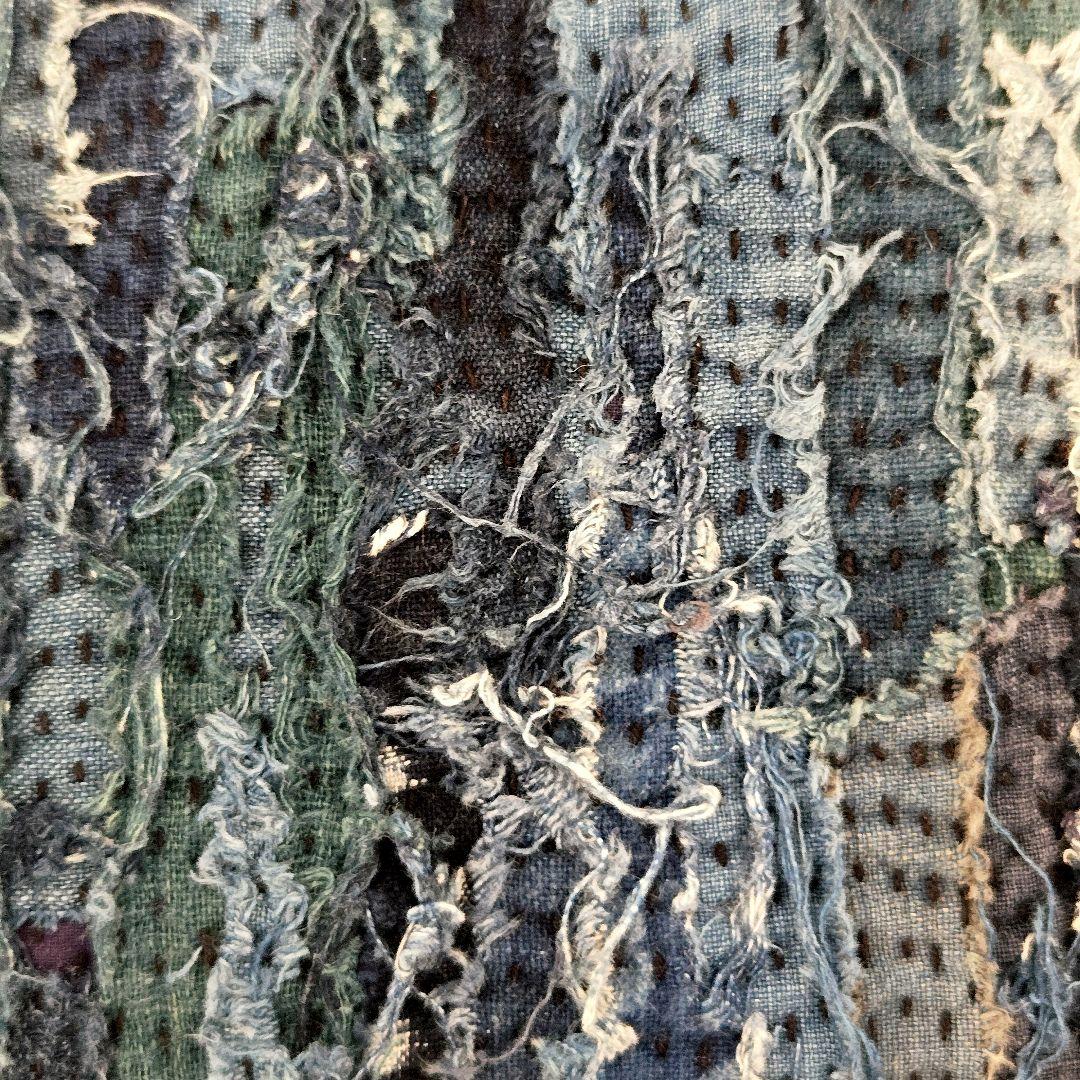 『専用』
