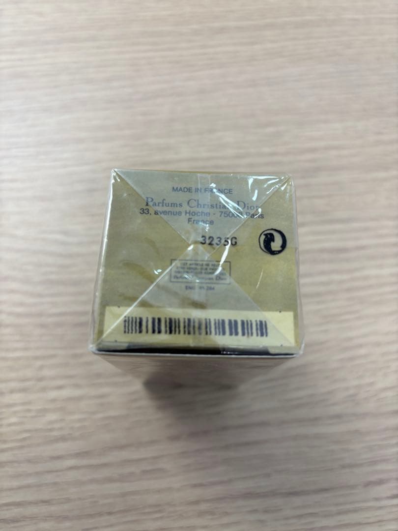 新品未使用 Diorファーレンハイト50ml ディオール 廃盤 生産終了◇