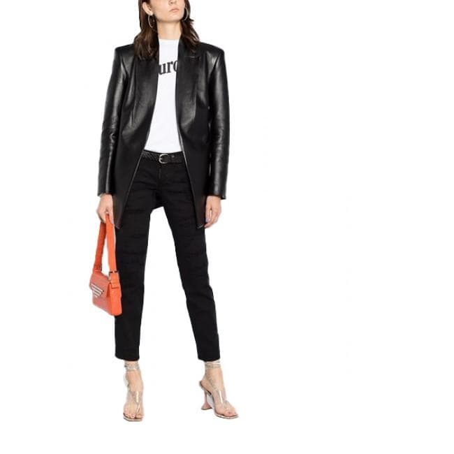 ★定価9万程★ディースクエアード DSQUARED2 ジーンズ 38