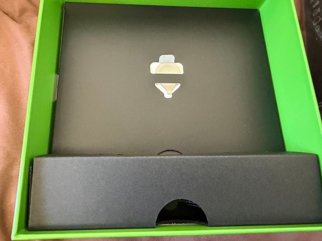 XBOX ELITEワイヤレス コントローラー シリーズ 2 ホワイト