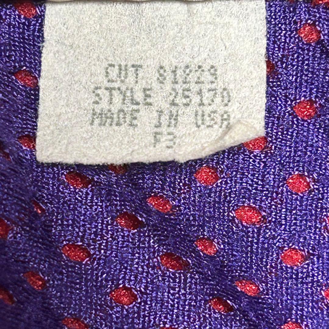 オ*ー様 90s USA製 Patagonia パタゴニア シンチラフリース ベ