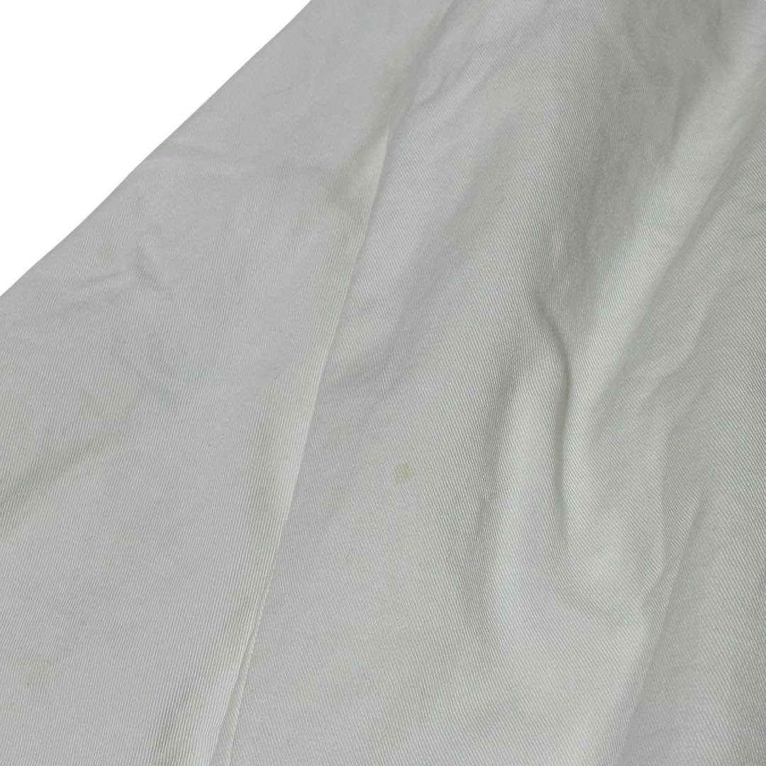 90s Polo by Ralph Lauren スイングトップ S ホワイト