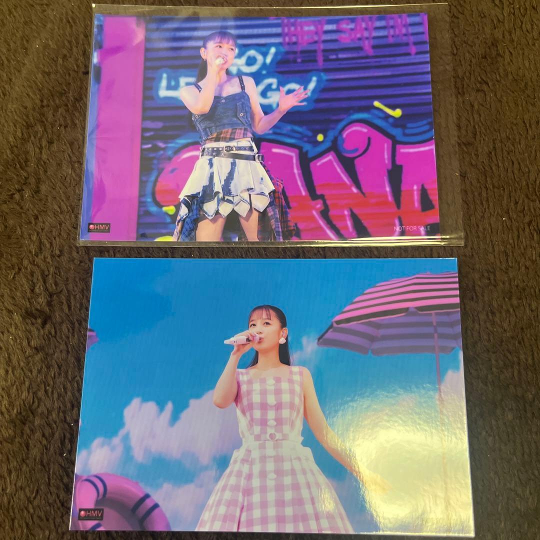 西野カナ 2025 DVD