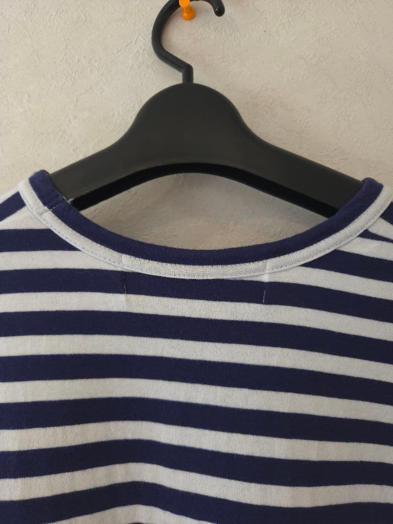 PLAY COMME des GARÇONS Tシャツ