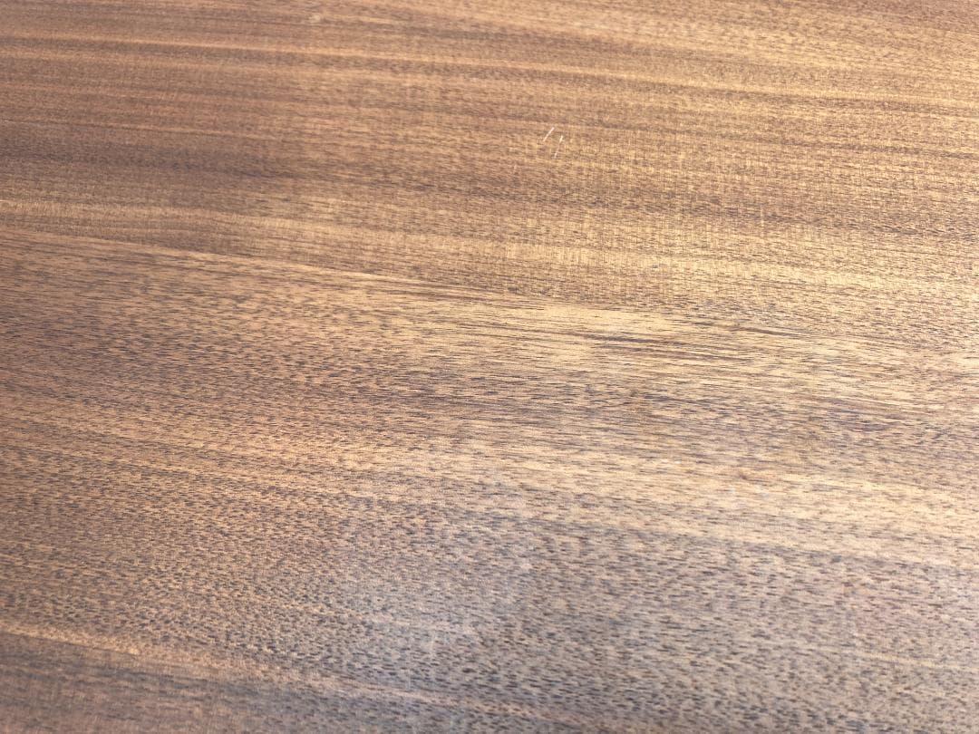 ISSEIKI ベローチェ ローチェスト 110×42×92.5ｃｍ 中古品