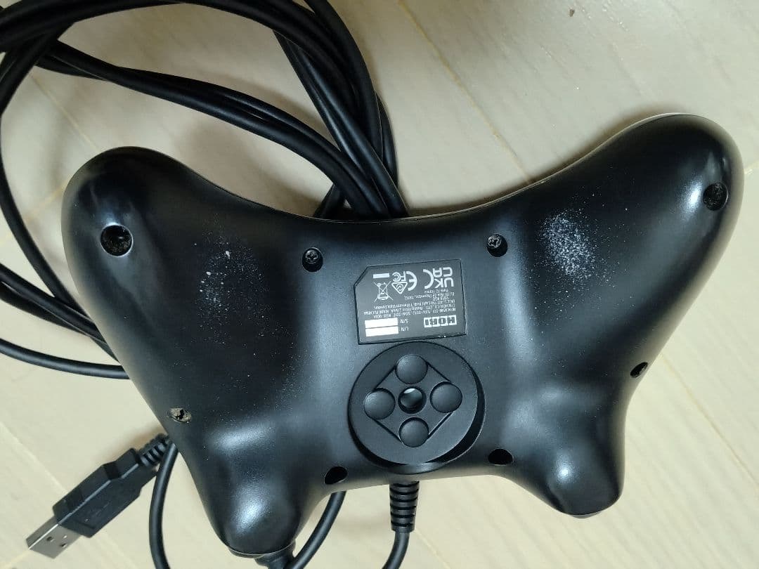任天堂Switch本体