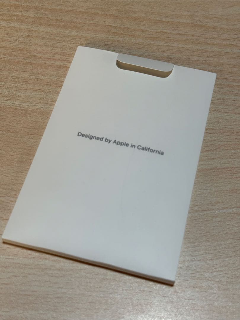 ㅁㅎㄹ  iPad 第6世代 32GB Wi-Fiモデル