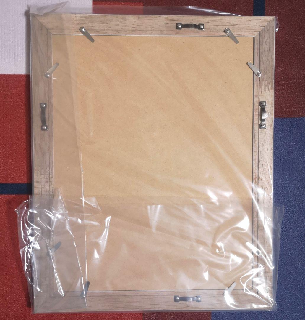 複製原画　葬送のフリーレン『会敵』A5
