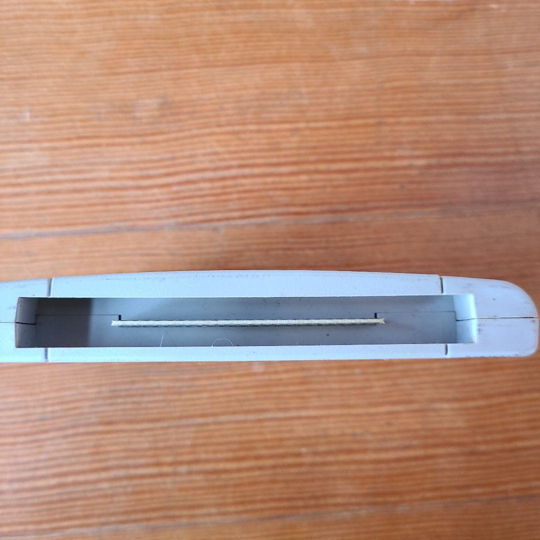 【中古】SFC 大航海時代Ⅱ【ソフトのみ】